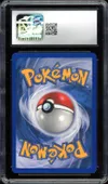 CGC 7 Team Aqua's Seviper Reverse thumbnail 2