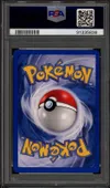PSA 9 Drattak Holo thumbnail 2