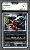 PCA 9 Darkrai Niv. X thumbnail 1