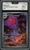 PCA 9.5 Bérasca thumbnail 1