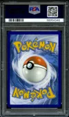 PSA 10 Dracaufeu thumbnail 2