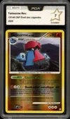 PCA 7 Tarinorme Reverse thumbnail 1