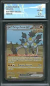 CA 10 Pelage-Sablé Ex thumbnail 1
