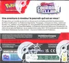 Display EV7 Couronne Stellaire thumbnail 2