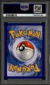 PSA 10 Noctali Ex thumbnail 2