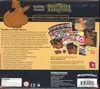 ETB EB4.5 Destinées Radieuses thumbnail 2