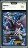 PCA 9.5 Palkia Ex thumbnail 1
