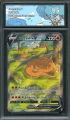 CA 9.5 Dracaufeu V thumbnail 1