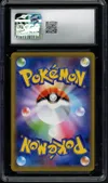 CGC 9 Mewtwo & Mew Gx thumbnail 2