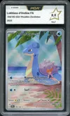 PCA 9.5 Lokhlass d'Ondine thumbnail 1