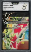 PCA 9.5 Morpeko V Union thumbnail 1
