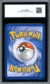 CCC 9 Heatran Niv. X thumbnail 2