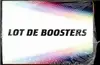 Bundle EV8.5 Evolutions Prismatiques thumbnail 5