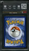 CGG 10 Dracaufeu Ex thumbnail 2