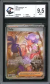 CCC 9.5 Tully thumbnail 1