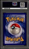 PSA 10 Feunard Holo thumbnail 2