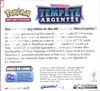 Display EB12 Tempête Argentée thumbnail 2
