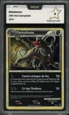 PCA 9 Démolosse Holo thumbnail 1