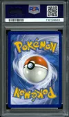 PSA 10 Pyroli thumbnail 2