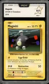 PCA 9.5 Magnéti thumbnail 1