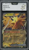 PCA 9.5 Electhor Ex thumbnail 1