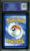 CA 9.5 Lucario VStar thumbnail 2