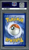 PSA 9 Latias et Latios Gx thumbnail 2