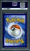 PSA 9 Dracaufeu Ex thumbnail 2