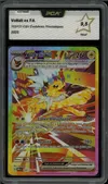PCA 9.5 Voltali Ex thumbnail 1