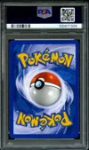 PSA 7 Magnéti Holo thumbnail 2