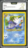 PCA 9 Têtarte thumbnail 1