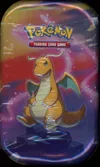 Mini Tin de Kanto EB10 & EB11 thumbnail 1