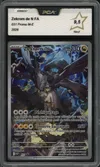 PCA 9.5 Zekrom de N thumbnail 1