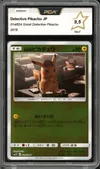 PCA 9.5 Detective Pikachu thumbnail 1