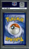 PSA 9 Mew Brillant thumbnail 2