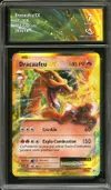 CA 7 Dracaufeu Ex thumbnail 1