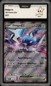 PCA 9.5 Dialga Ex thumbnail 1