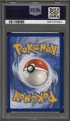 PSA 6 Florizarre Ex thumbnail 2