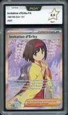 PCA 9.5 Invitation d'Erika thumbnail 1