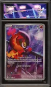 CA 8 Charbambin thumbnail 1