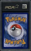 PCA 9 Pikachu VMax Rainbow thumbnail 2
