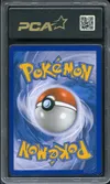PCA 9 Darkrai Niv. X thumbnail 2