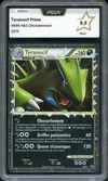 PCA 9.5 Tyranocif Prime thumbnail 1