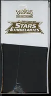 ETB EB9 Stars Etincelantes thumbnail 3