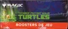 Display Magic Tortues Ninja thumbnail 6