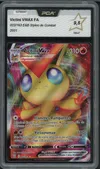 PCA 9.5 Victini VMax thumbnail 1