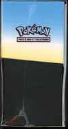 ETB EV4 Faille Paradoxe thumbnail 4