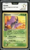 PCA 9 Aéromite thumbnail 1