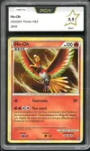 PCA 9.5 Ho-Oh Holo thumbnail 1