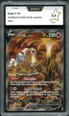 PCA 9.5 Entei V thumbnail 1